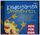 Artikelbild von Various: Kindergarten Sommerfest Vol.1-Hits For Kids