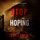 Artikelbild von Stop Hoping (A Beth Drake FBI Suspense Thriller&mdash;Book Four)