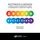 Artikelbild von Designing Experiences