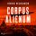 Artikelbild von Corpus alienum