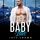 Artikelbild von CEO Baby Love: Ein Milliard&auml;r Liebesroman (My Hot Boss 3)