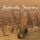 Artikelbild von Sephardic Journey: Wanderings of the Spanish Jews