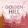 Artikelbild von Golden Hill Nights (ungekürzt)