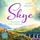 Artikelbild von Skye: Neubeginn in den Highlands