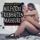 Artikelbild von MILFs: Die triebhaften Masseure | Erotik Audio Story | Erotisches Hörbuch Audio-CD