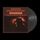 Artikelbild von Higher (2LP)