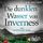Artikelbild von Die dunklen Wasser von Inverness