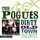 Artikelbild von Pogues, T: Dirty Old Town/Platinum Collection