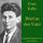Artikelbild von Franz Kafka: Brief an den Vater