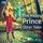 Artikelbild von The Happy Prince and Other Tales