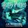 Artikelbild von Harry Potter et la Coupe de Feu
