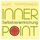 Artikelbild von Inner Point - Selbstverwirklichung