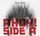 Artikelbild von Ahoy! Side A