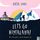 Artikelbild von Let's go Himalaya!
