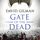 Artikelbild von Gate of the Dead
