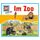 Artikelbild von 20: Im Zoo