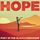 Artikelbild von Hope