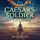 Artikelbild von Caesar's Soldier: The Mark Antony Roman Adventure