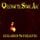 Artikelbild von Lullabies to Paralyze (2LP)
