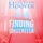 Artikelbild von Sky & Dean-Reihe 3: Finding Cinderella