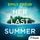 Artikelbild von Her Last Summer (Nur bei uns!)