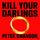 Artikelbild von Kill Your Darlings