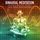 Artikelbild von Binaural Meditation &ndash; Harmonic Binaural Beats