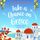 Artikelbild von Take a Chance on Greece