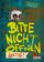 Artikelbild von Bitte nicht &ouml;ffnen 6: Rostig!