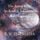 Artikelbild von The Astral Plane: Its Scenery, Inhabitants and Phenomena