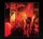 Artikelbild von Live In The Raw