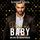 Artikelbild von Play me, Baby!