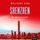 Artikelbild von Shenzhen