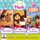 Artikelbild von Die 2.3er Box (Folgen 4,5,6)