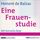 Artikelbild von Eine Frauenstudie