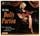 Artikelbild von The Real...Dolly Parton