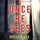 Artikelbild von Once He Sees (A Claire King FBI Suspense Thriller&mdash;Book One)