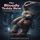 Artikelbild von The Bloody Teddy Bear: A Ghostly Obsession