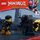 Artikelbild von LEGO Ninjago (CD 83)
