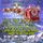 Artikelbild von The Big Book of Christmas. Classic Stories and Poems (100 works)