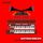 Artikelbild von Bublath, M: Reel (feat. Eight Cylinder BigBand)