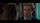thumbnail-13