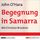 Artikelbild von Begegnung in Samarra