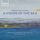 Artikelbild von David Matthews: A Vision of the Sea-Orch.-Werke