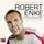 Artikelbild von Robert Enke