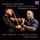 Artikelbild von Max Bruch,Florence Price: Violin Concertos