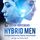 Artikelbild von Hybrid Men