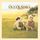 Artikelbild von Ost/Various: Out Of Africa