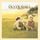 Artikelbild von Out Of Africa