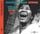 Artikelbild von Int'grale Vol.17-1961-Mahalia Sings Part 4
